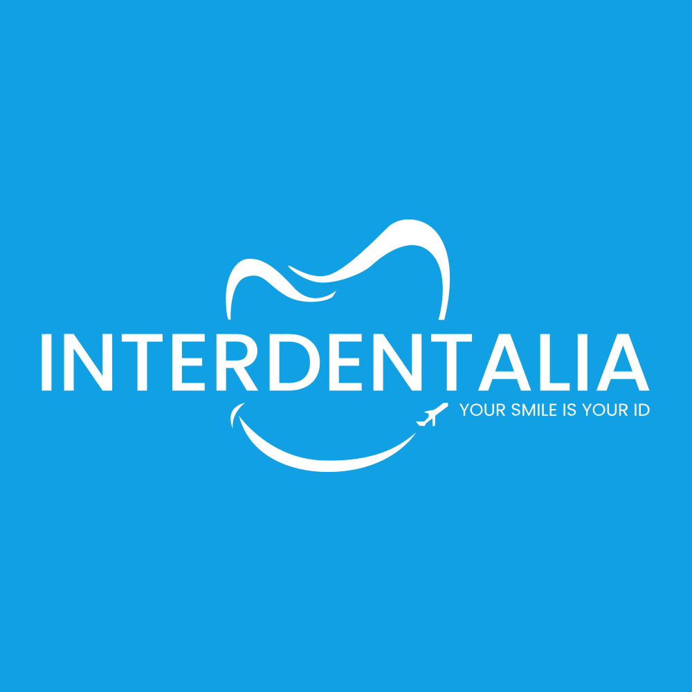 interdentalia_smile_design