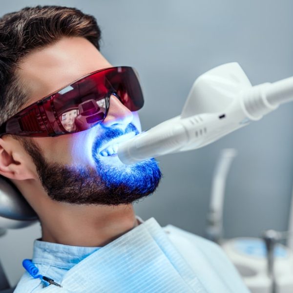Antalya-Dental-Teeth-Whitening